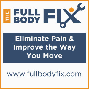 FBF Sharable Eliminate Pain border-1