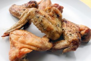 chickenwings4