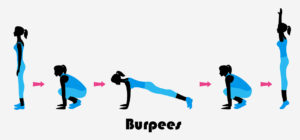 burpees4498-10-wonderful-benefits-of-burpee-workout-to-strengthen-your-body