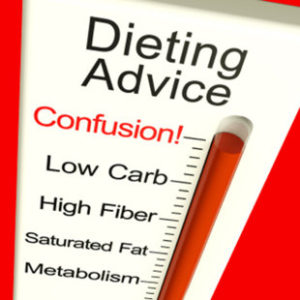 best-diet-for-fat-loss-confusion